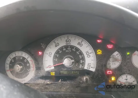 2007 Toyota Fj Cruiser z USA, uszkodzony, nr VIN JTEBU11F270015918